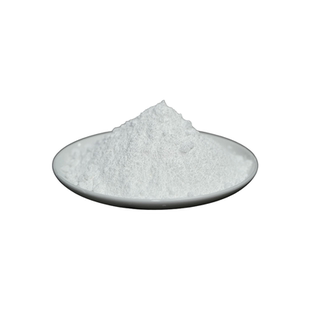 特级透明氧化锌纳米颗粒防腐蚀涂层添加剂橡胶硫化剂工业级锌粉