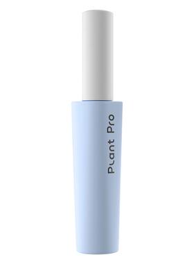 plantpro假睫毛胶水自然定型持久