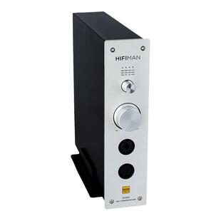 【硕领】HIFIMAN海菲曼EF500解码耳放一体机网播流媒体R2R DAC