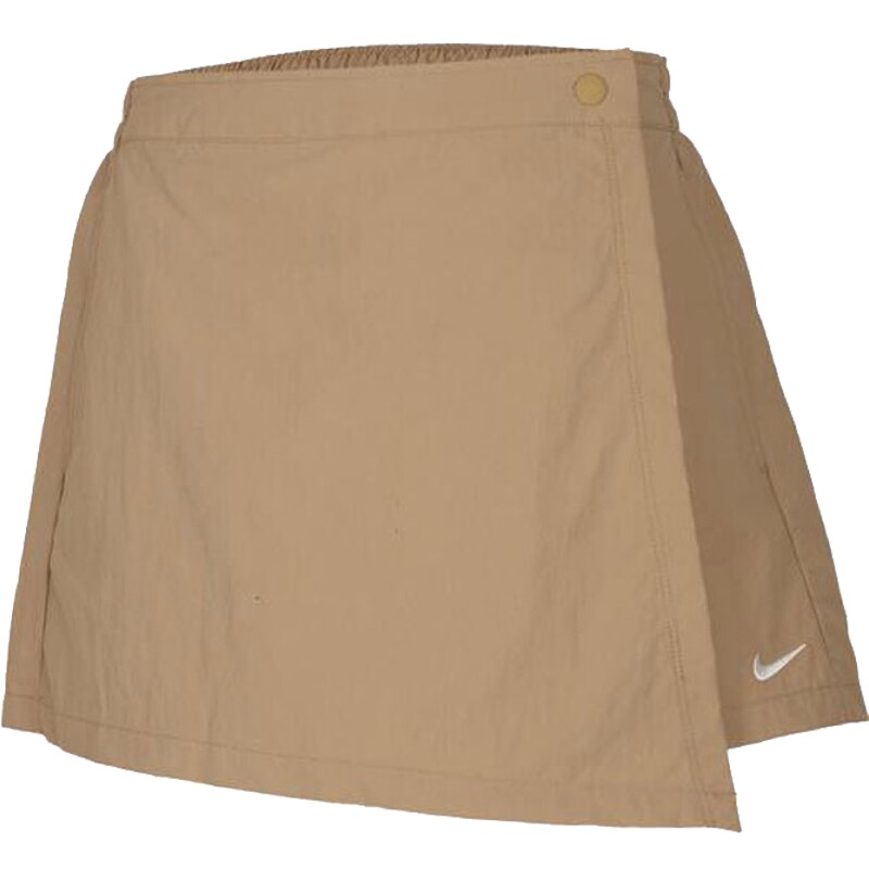 nike耐克夏季女子运动休闲短裤IR1649-297