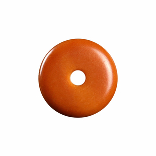 DIY配件天然7A橄榄核隔片橄榄核隔片隔珠垫片散珠手串男文玩手串