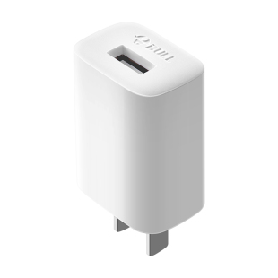 公牛5v1a2a充电头USB插头手机充电器适用苹果14iPhone 13pro 12华为小米安卓ipad蓝牙耳机通用快充数据线套装