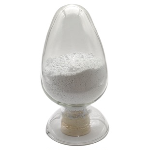 原粉 SAPO-11分子筛 球形SAPO-11沸石分子筛粉 sapo11催化剂