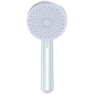 中宇增压花洒喷头浴室洗澡淋浴淋雨家用大出水加压花洒手持莲蓬头