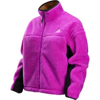 NIKE耐克女子运动健身夹克外套HV4706-551