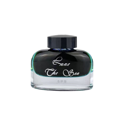 【官方专营店】SHEEN分层彩墨