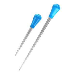 森森吸便手捏抽乌龟鱼屎吸粪便器乌龟鱼缸换水吸便器迷你小型吸管