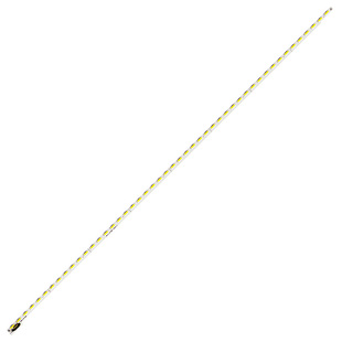 适用海信L42E5690A-3D LED42X9600UF电视机灯条 V420D1-LS1-TREM5