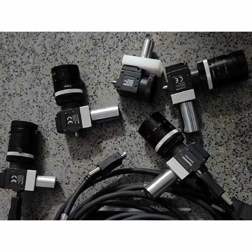 询ANPVC5030