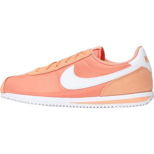 NIKE耐克男大童KIDS CORTEZ TXT (GS)运动休闲鞋IF1615-800