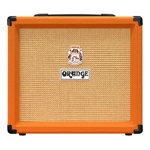 Orange橘子O Tone40音箱单通道晶体管电吉他音响