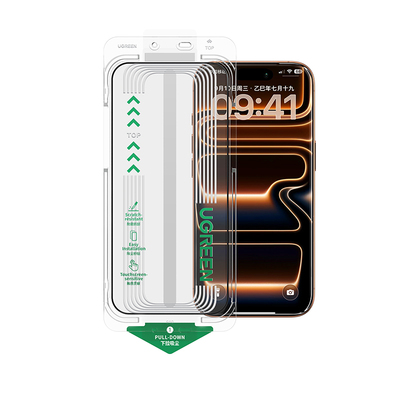 【莱茵权威认证】电镀AR抗反射膜