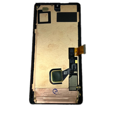 适用于谷歌Pixel7/7pro屏幕