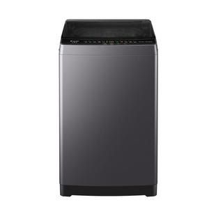 换新补贴海尔出品统帅10/8/7kg大容量波轮家用全自动洗衣机20D1