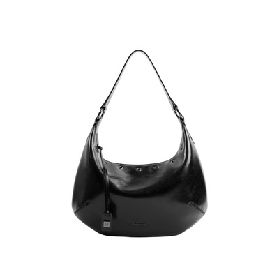 [秋季新品]INJOYLIFEtag新月包