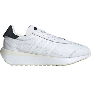 Adidas/阿迪达斯官方正品三叶草COUNTRY XLG男女经典运动鞋ID4707