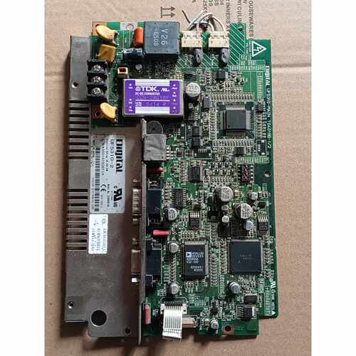询价-DigitalUF5310-2触摸屏主板UF5310