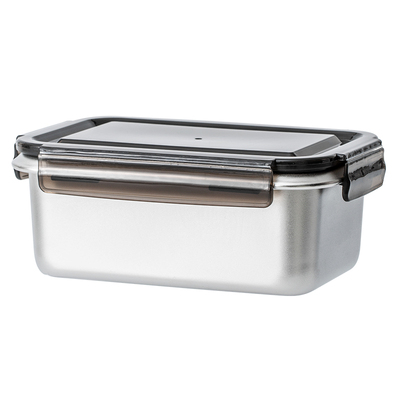 316L不锈钢金属速冷急速锁鲜