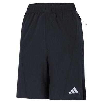 adidas阿迪达斯2024夏季