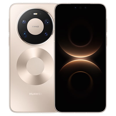 [3D热弯全胶膜]适用于华为mate80