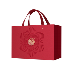 西藏庆典礼品茶限量发售6000套西藏好茶墨脱茶珍藏礼品茶新年茶礼