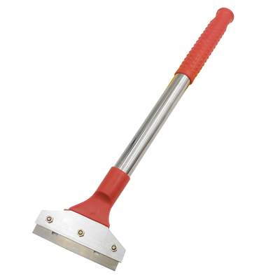 清洁刀除胶刮墙保洁工具