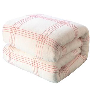 褥子铺底床垫垫褥单人棉花被褥学生宿舍棉絮垫被家用棉花床垫褥子