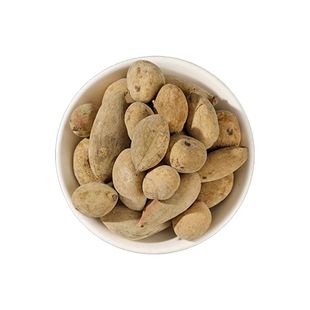 精选五倍子中药材500g克包邮 新货正品百虫仓另售蛇床子五倍子