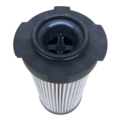 FS36272柴油滤芯适配福田皮卡系列货车轻卡柴油滤清器36272柴滤