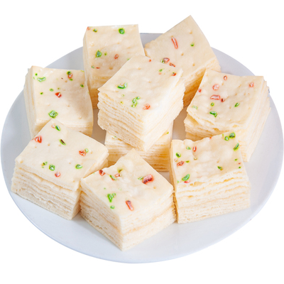 火宫殿千层糕早餐点心甜点小吃
