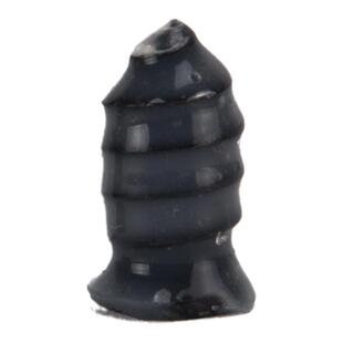 真空胎补胎胶钉应急快速无损汽车自行电动摩托大号神器专用工具