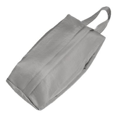 袜子整理包包便携手提防水收纳包