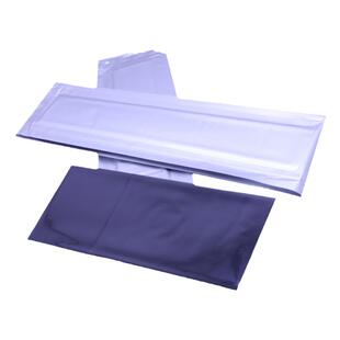 自固化绝缘防水包材铜排铝绞线架空线裸导线修复包覆带自固化包材