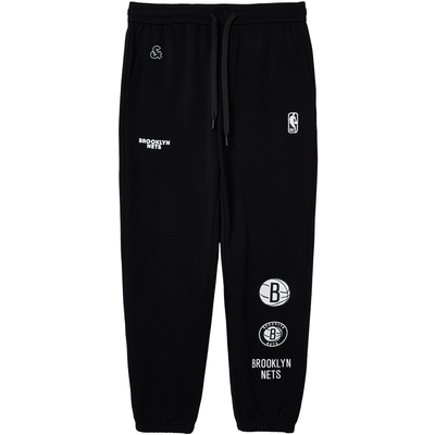 杰克琼斯秋季男装休闲裤