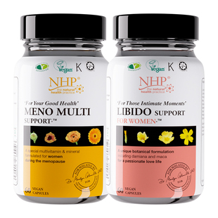 更年期女性绝经后补充激发女性荷尔蒙激素雌补充替勃龙片替脖龙片