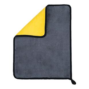 宠物擦干吸水毛巾狗狗浴巾猫咪洗澡泰迪金毛小狗擦干专用擦狗擦脚