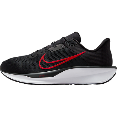 Nike/耐克官方正品Quest 6男士缓震公路运动耐磨跑步鞋FD6033-011