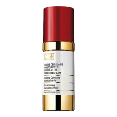 欧洲直邮cellcosmet30ML修复眼霜