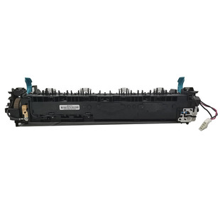 原装理光M2700定影加热组件2701 IM2702定影器MP2014基士得耶1027