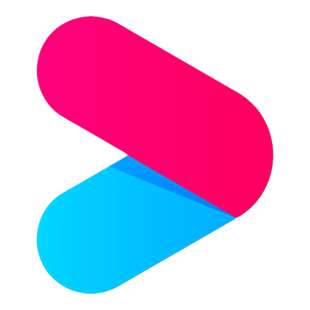 【优酷vip升级优酷svip会员1个月】优酷会员月卡升级SVIP月卡