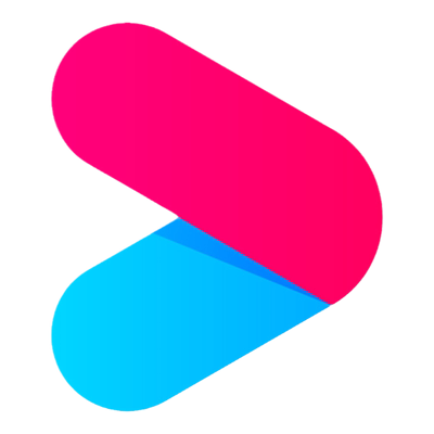 【优酷vip升级优酷svip会员1个月】优酷会员月卡升级SVIP月卡