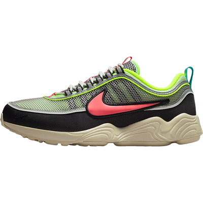 Nike/耐克官方正品Air Zoom Spiridon男士耐磨运动鞋II1237-701