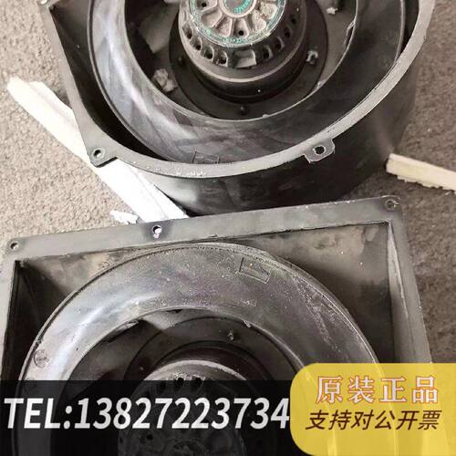 原装正品R2E250AT0619丹佛斯变频器230V现货议价