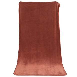 加厚吸水美容院理发店毛巾足浴家用成人洗脸比纯棉柔软毛巾