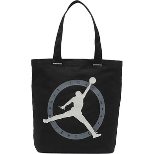 Nike/耐克官方正品新款男女休闲运动挎包拎包旅行包FJ6806-010