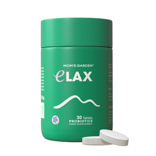 百草园清清片便秘排宿便成人调理肠胃肠道噗噗片益生菌官方旗舰店