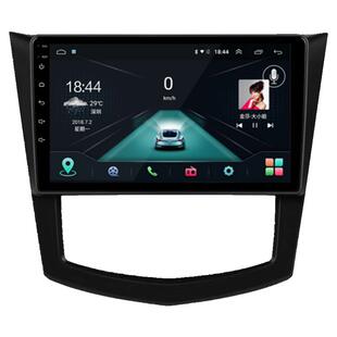 五菱宏光S导航新卡中控屏荣光V倒车影像宏光plus全景记录仪一体机