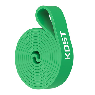 弹力带健身男阻力带拉力带力量训练助力带引体向上辅助带女弹力绳