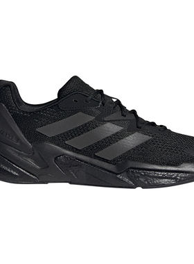 Adidas/阿迪达斯官方正品X9000L3 M 男女减震运动跑步鞋 S23679