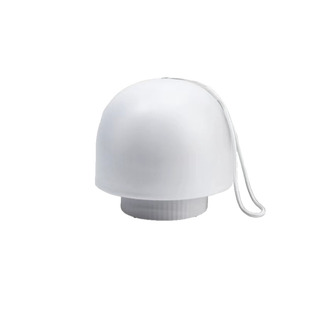 床头灯寝室床上挂灯小夜灯挂式帐内宿舍床帘内用台灯上铺悬挂吊灯